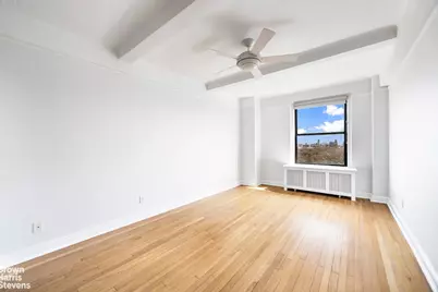415 Central Park W #10E, New York City, NY 10025 - Photo 5