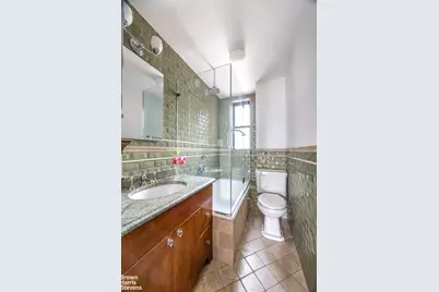 415 Central Park W #10E, New York, NY 10025 - Photo 5