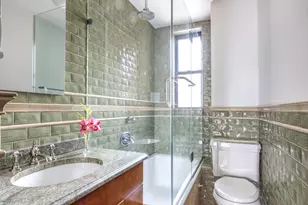 415 Central Prk W, New York, NY 10025 - Photo 5