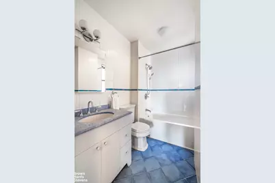 415 Central Park W #10E, New York, NY 10025 - Photo 7