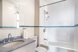 415 Central Prk W, New York, NY 10025 - Photo 7