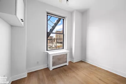 415 Central Park W #10E, New York City, NY 10025 - Photo 13