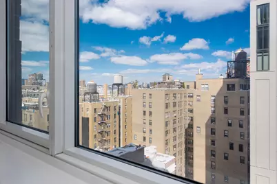 250 W 93rd Street #19-B, New York, NY 10025 - Photo 5