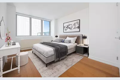 250 W 93rd Street #19-B, New York, NY 10025 - Photo 3