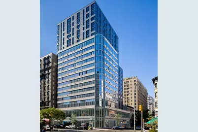 250 W 93rd Street #19-B, New York, NY 10025 - Photo 9