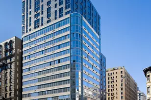 250 W 93rd St, New York, NY 10025 - Photo 9