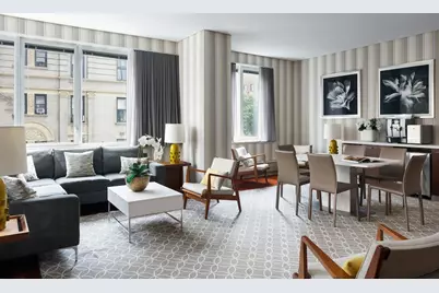 250 W 93rd Street #19-B, New York, NY 10025 - Photo 15