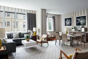 250 W 93rd St, New York, NY 10025 - Photo 15