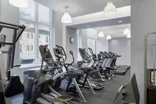 250 W 93rd St, New York, NY 10025 - Photo 11