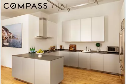 25 E 4th Street #2, New York City, NY 10003 - Photo 9