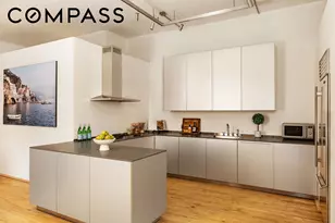25 E 4th St, New York City, NY 10003 - Photo 9