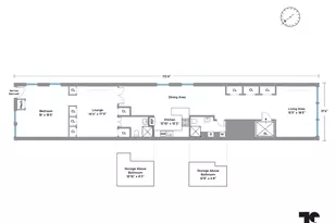 25 E 4th St, New York City, NY 10003 - Photo 11