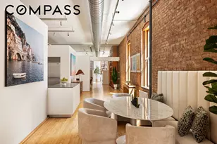 25 E 4th St, New York City, NY 10003 - Photo 3