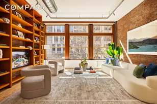 25 E 4th St, New York, NY 10003 - Photo 1