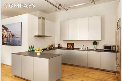 25 E 4th Street #2, New York, NY 10003 - Photo 9