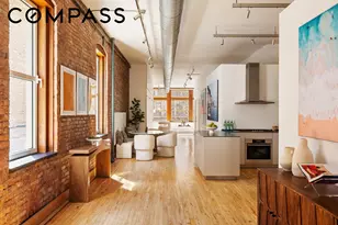 25 E 4th St, New York City, NY 10003 - Photo 7