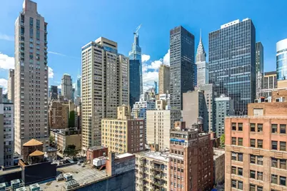 225 E 36th Street #19-D, New York City, NY 10016 - Photo 9