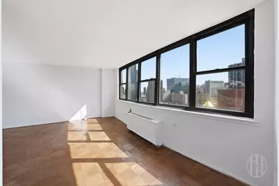 225 E 36th Street #19-D, New York City, NY 10016 - Photo 5