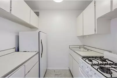 225 E 36th Street #19-D, New York City, NY 10016 - Photo 7