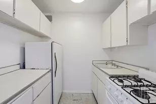 225 E 36th St, New York City, NY 10016 - Photo 7