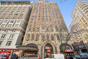 2166 Broadway, New York City, NY 10024 - Photo 13