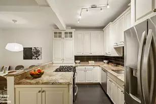 2166 Broadway, New York City, NY 10024 - Photo 5