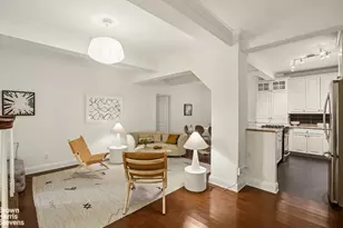 2166 Broadway, New York City, NY 10024 - Photo 3