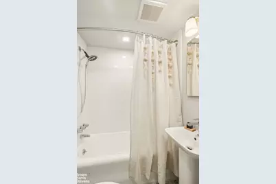 2166 Broadway #4E, New York City, NY 10024 - Photo 11