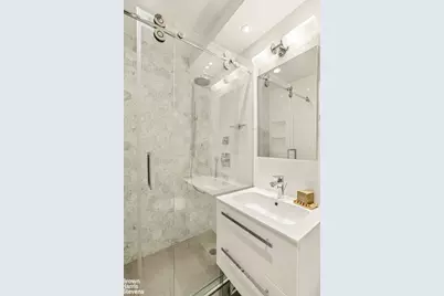 2166 Broadway #4E, New York City, NY 10024 - Photo 9