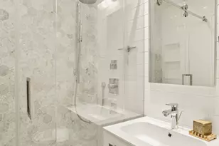 2166 Broadway, New York City, NY 10024 - Photo 9