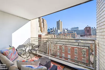 230 E 15th Street #7M, New York, NY 10003 - Photo 5
