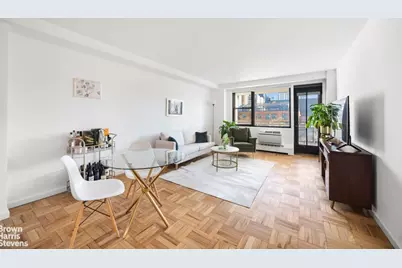 230 E 15th Street #7M, New York, NY 10003 - Photo 3