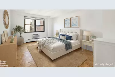 230 E 15th Street #7M, New York City, NY 10003 - Photo 3
