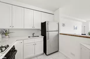 230 E 15th St, New York City, NY 10003 - Photo 5