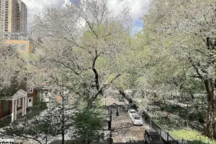 230 E 15th St, New York City, NY 10003 - Photo 9