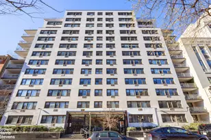 230 E 15th St, New York City, NY 10003 - Photo 13