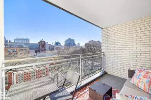 230 E 15th St, New York, NY 10003 - Photo 1