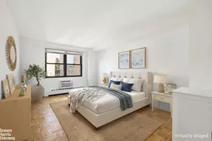 230 E 15th St, New York City, NY 10003 - Photo 3