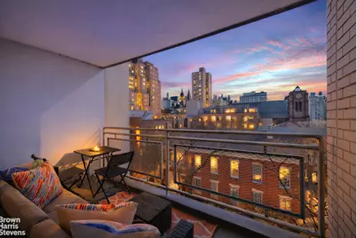 230 E 15th Street #7M, New York City, NY 10003 - Photo 7
