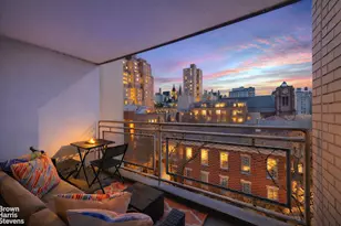 230 E 15th St, New York City, NY 10003 - Photo 7