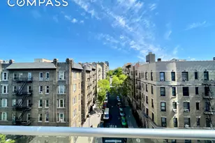 362 W 127th St, New York City, NY 10027 - Photo 11