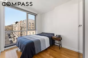 362 W 127th St, New York City, NY 10027 - Photo 7