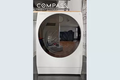 362 W 127th Street #5B, New York City, NY 10027 - Photo 9