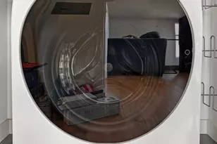 362 W 127th St, New York City, NY 10027 - Photo 9