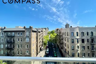 362 W 127th St, New York City, NY 10027 - Photo 11