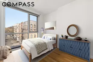 362 W 127th St, New York City, NY 10027 - Photo 3