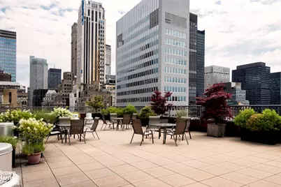 244 Madison Avenue #16A, New York, NY 10016 - Photo 11