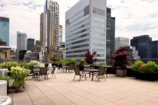 244 Madison Ave, New York, NY 10016 - Photo 11