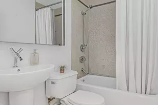 244 Madison Ave, New York, NY 10016 - Photo 5