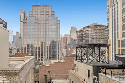 244 Madison Avenue #16A, New York, NY 10016 - Photo 9